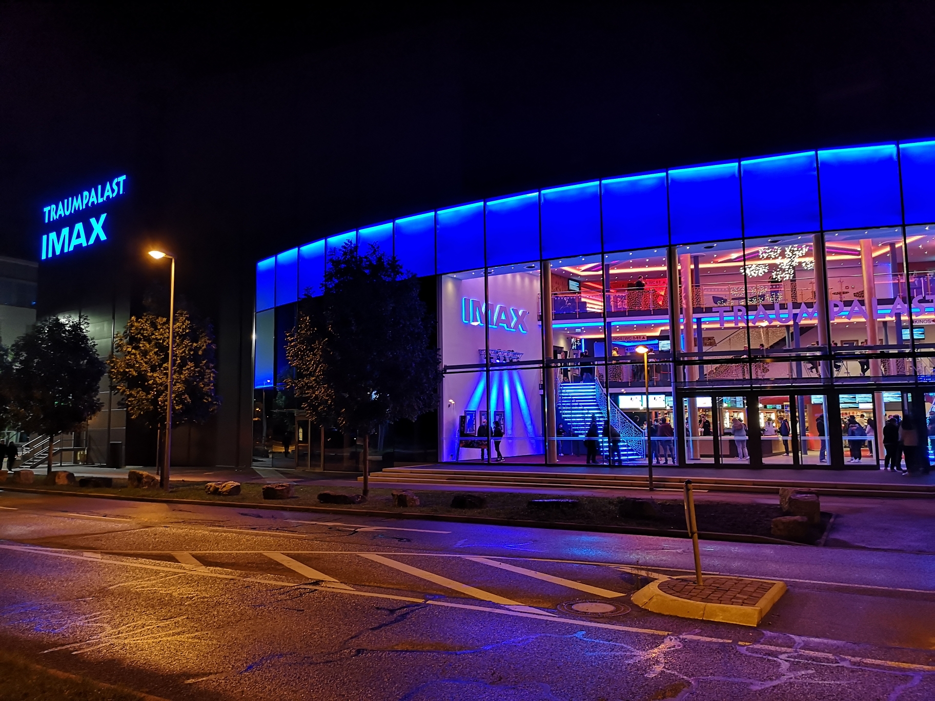 Robert Scheck on Twitter "Showtime for “James Bond 007 No Time to