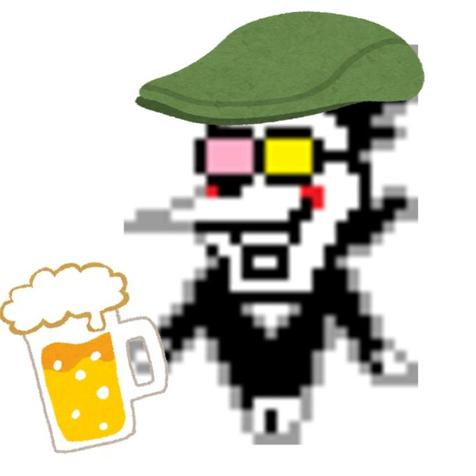 いらすとやのtwitterイラスト検索結果