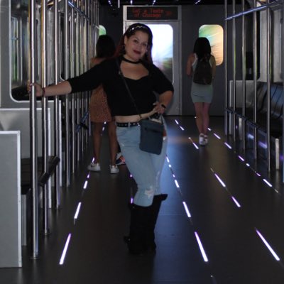 Yaritza_25's tweet photo. #NewProfilePic https://t.co/rNWSiabvGI