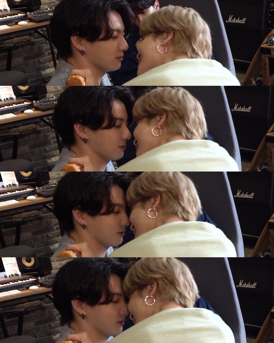 jikookheart's tweet photo. THIS SEQUENCE 😭 https://t.co/zg1xN7LNet