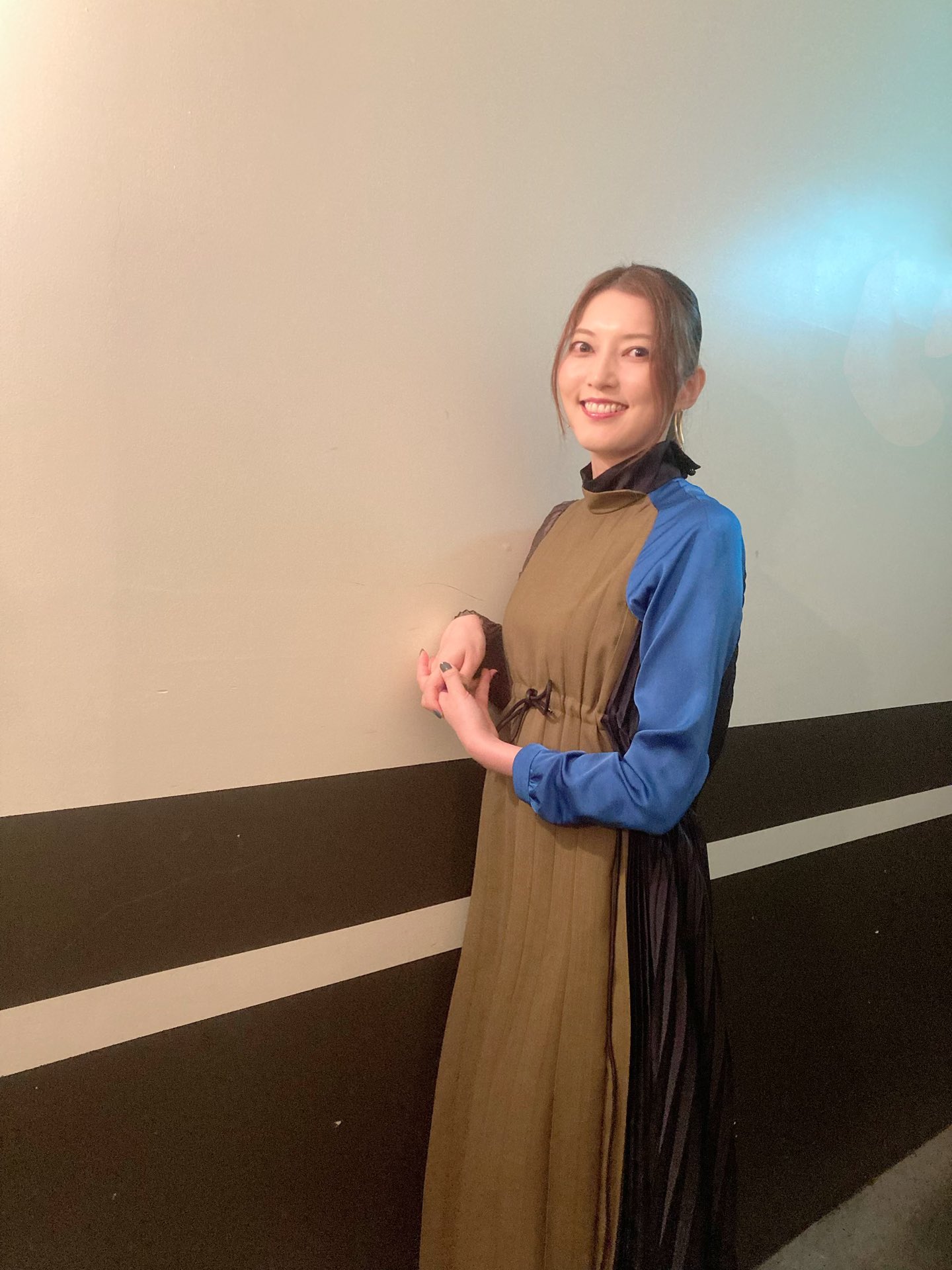 朝夏まなとマネージャー 時々朝夏まなと Asakamanatomg Twitter