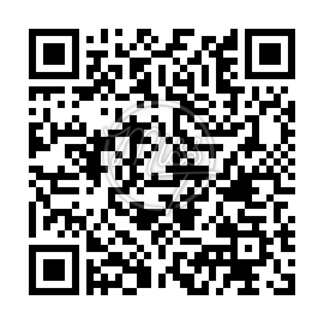 WWE SUPERCARD QR код 2022