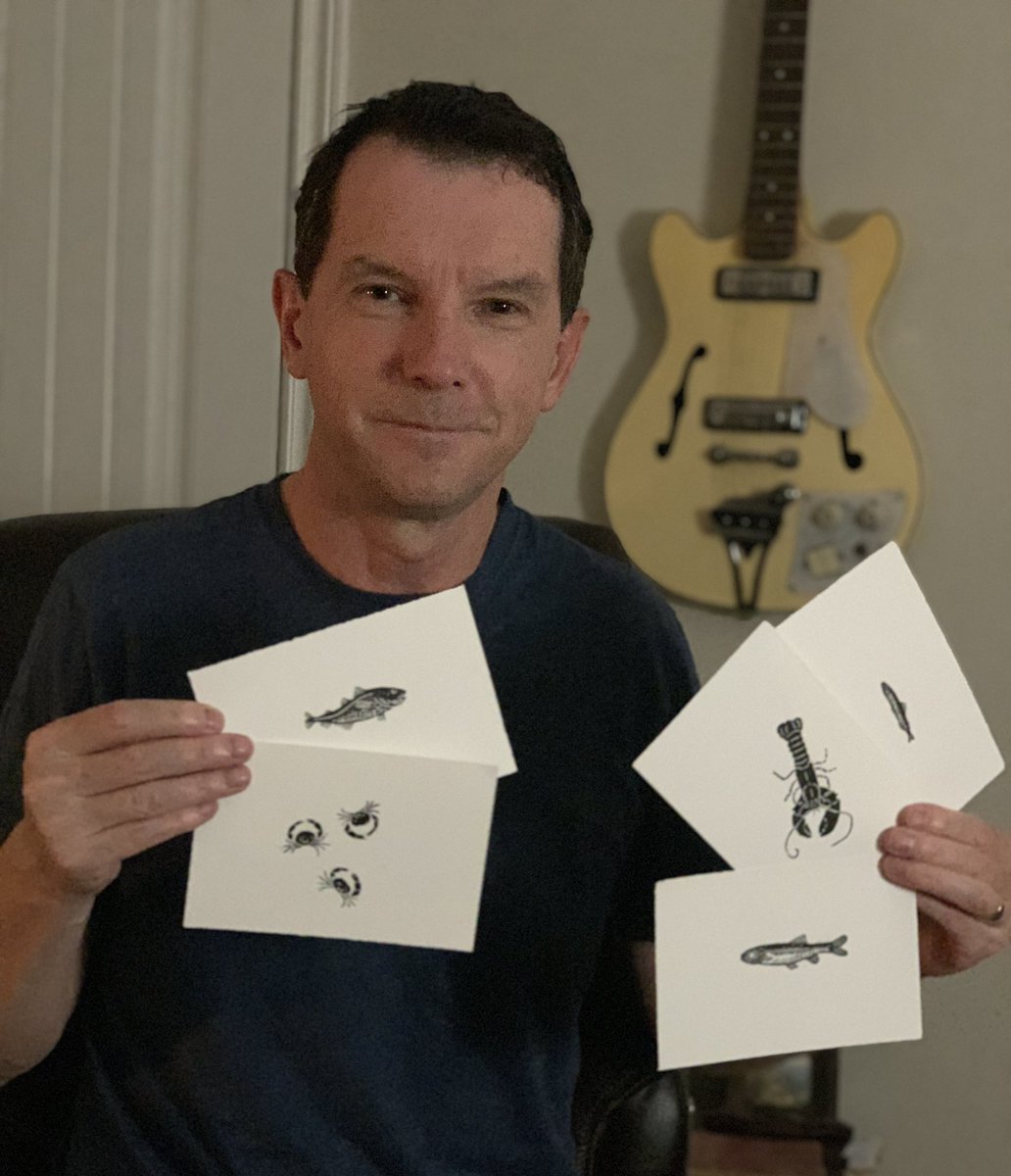 RockSpillers's tweet photo. The #tinycollection
Five 4x6 prints where the subject is 7cm or less. Available soon.
https://t.co/Dj1FBBkqFI https://t.co/imWLXA8a5Q