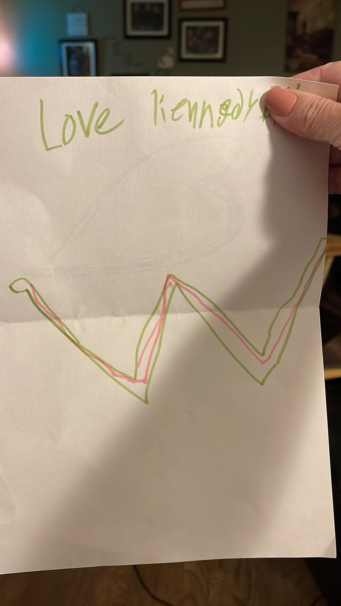 Ledgeview Library tweet media