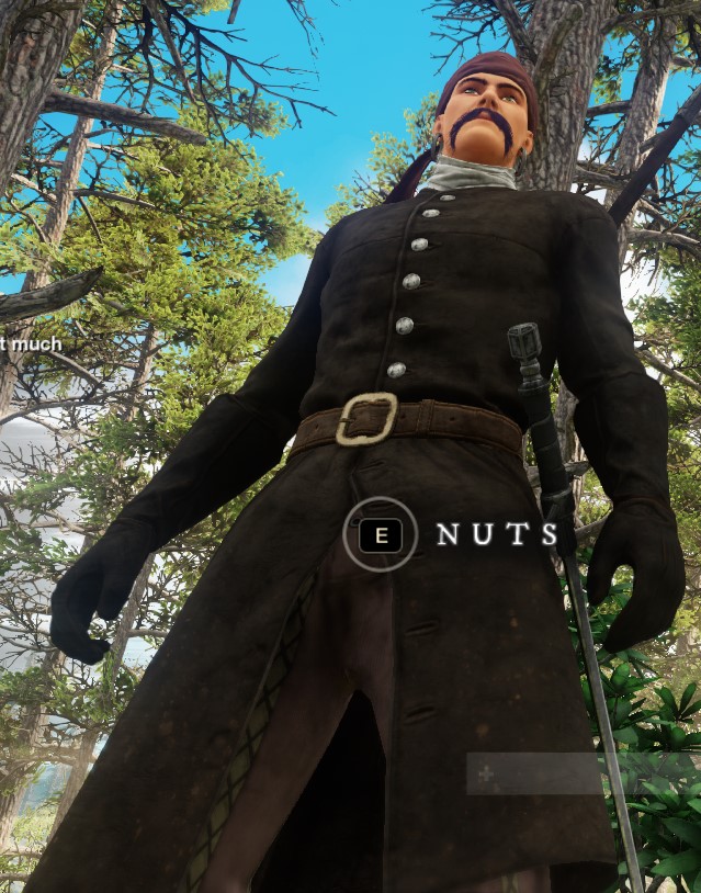 Vertigo Teaparty tweet media