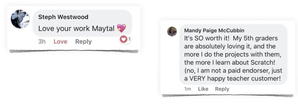 Cliff Kraeker tweet media