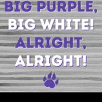Photo by Panther Volleyball (@phsvbt)