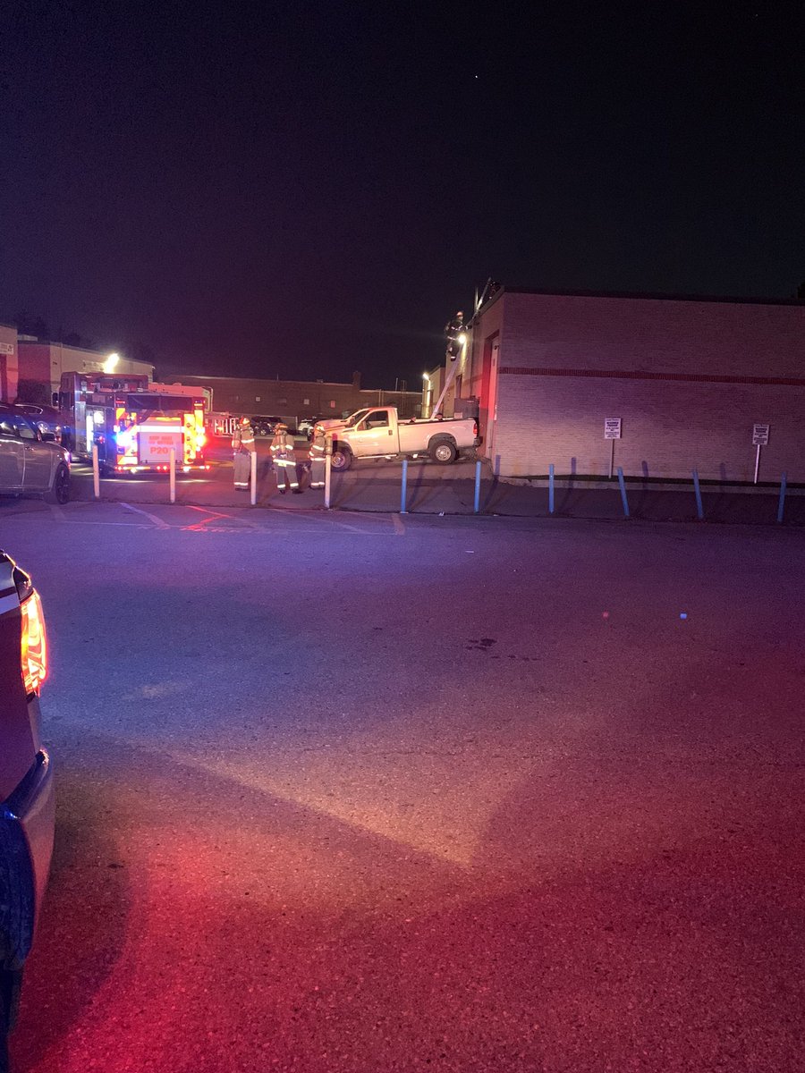BramptonFireES tweet picture