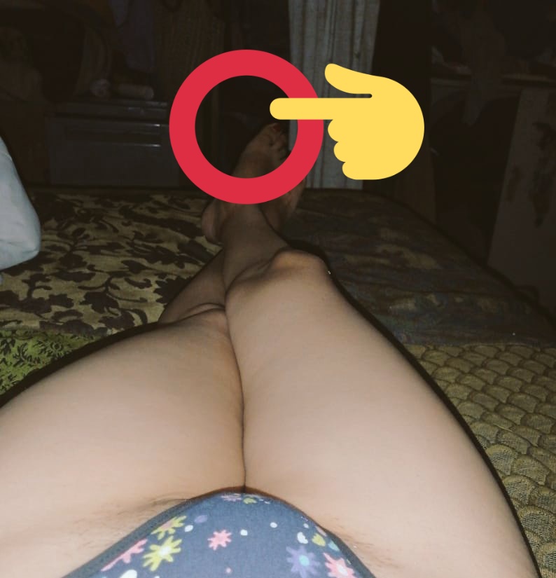 صباع رجلي بيوجعني 🤬
دخول مفاجئ 😂

#يوميات_الشيخه_عفاف