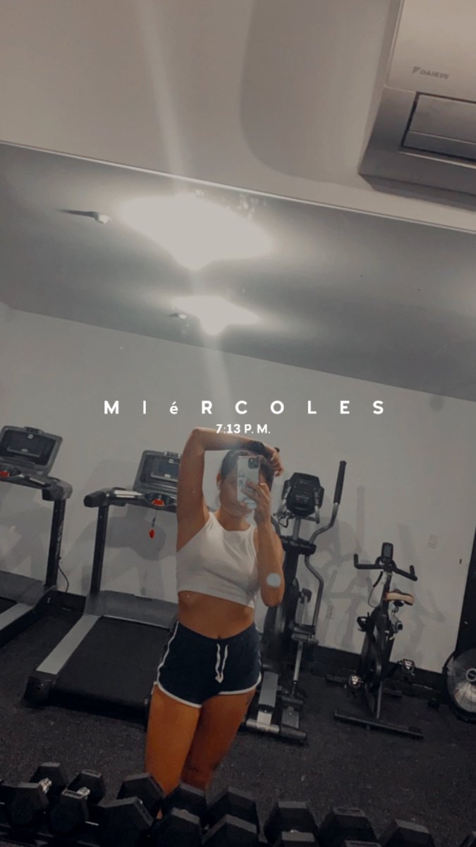 sam01125345's tweet photo. #WorkoutWednesday https://t.co/FmR3xJYKmK
