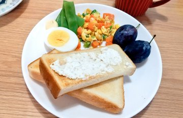 スープジャーに入れてはいけないもの 味噌汁やヨーグルト 卵は大丈夫 Bow バウ