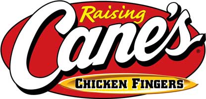 HHSBucFootball's tweet photo. Thank you to Raising Canes, The Way it Was, and Waffle House for supporting the Haughton Football Association. https://t.co/h2F19aJSsX