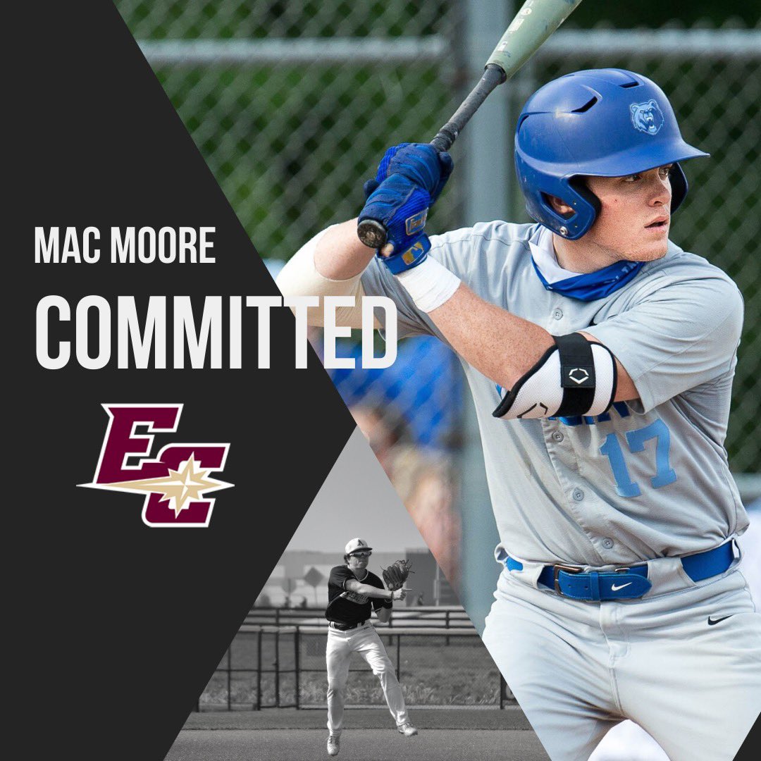 Mac Moore tweet media