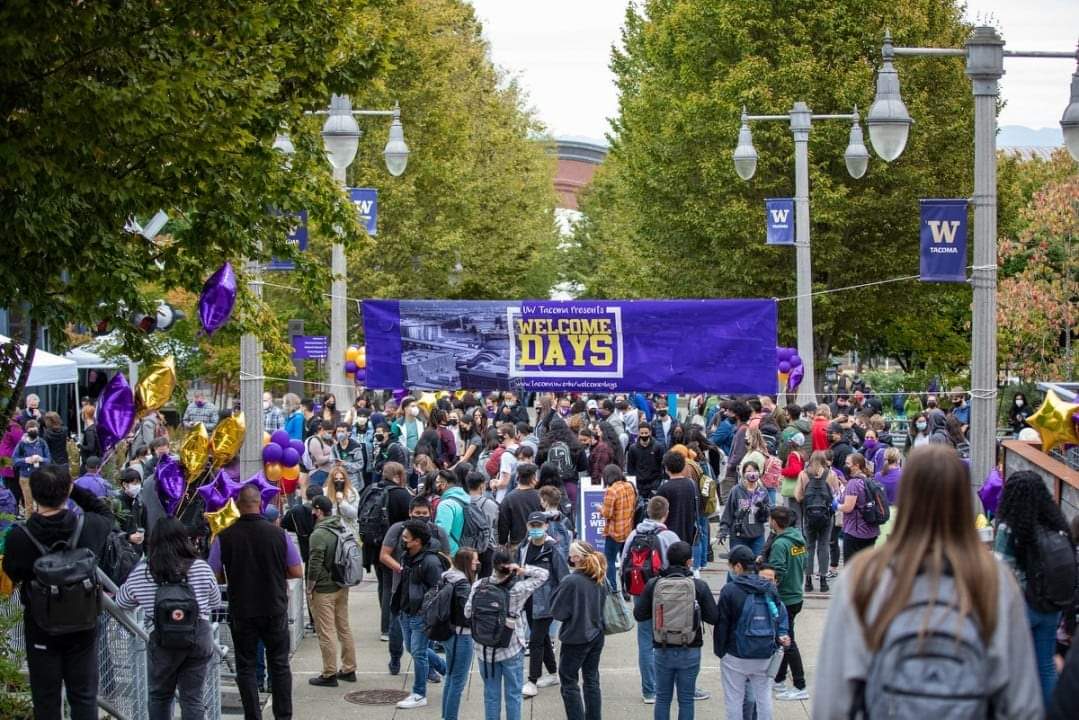 UW Tacoma tweet media