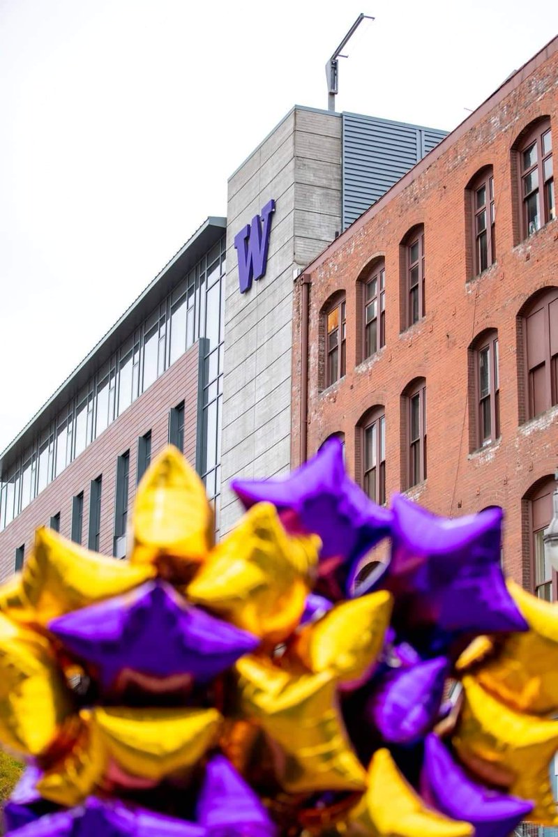 UW Tacoma tweet media