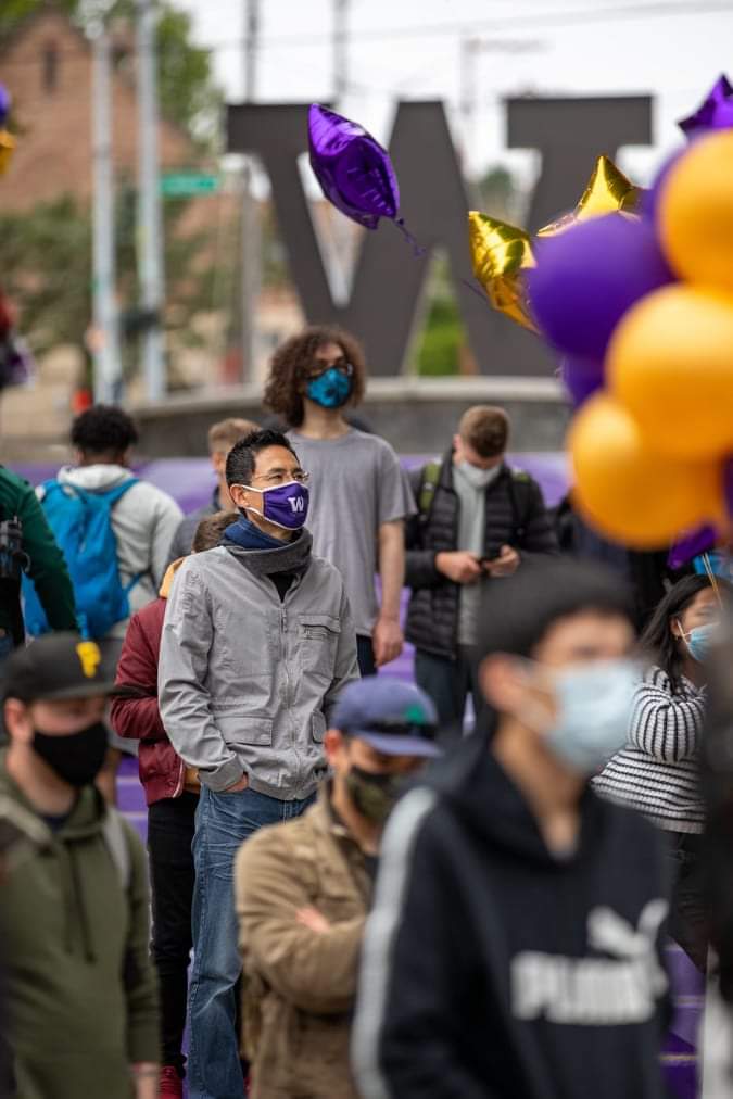 UW Tacoma tweet media