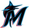 St. John's Baseball (@sjc_baseball) on Twitter photo Great to welcome back former SJC baseball coach Brandon Remalia who is now a strength coach with the Miami Marlins! <a href="/Cadets_BB/">Cadets Baseball Showcase</a> <a href="/romo14bsbal/">Brandon Remalia</a> Great to welcome back former SJC baseball coach Brandon Remalia who is now a strength coach with the Miami Marlins! <a href="/Cadets_BB/">Cadets Baseball Showcase</a> <a href="/romo14bsbal/">Brandon Remalia</a>