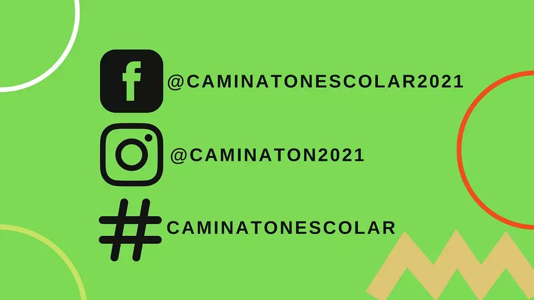 Supervisión de Educación Física Secundaria CABA (@supedufis2ria) on Twitter photo 