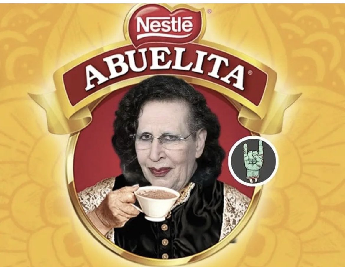 ChumelTorres's tweet photo. Pinche internet, te vale madre jajajajaj https://t.co/GdQ2DUMH3Z