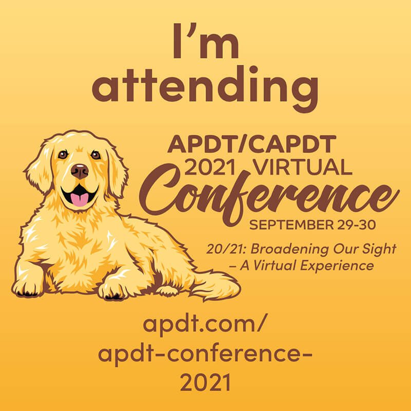 Deborah Bohan (@snarkdoctor) on Twitter photo 