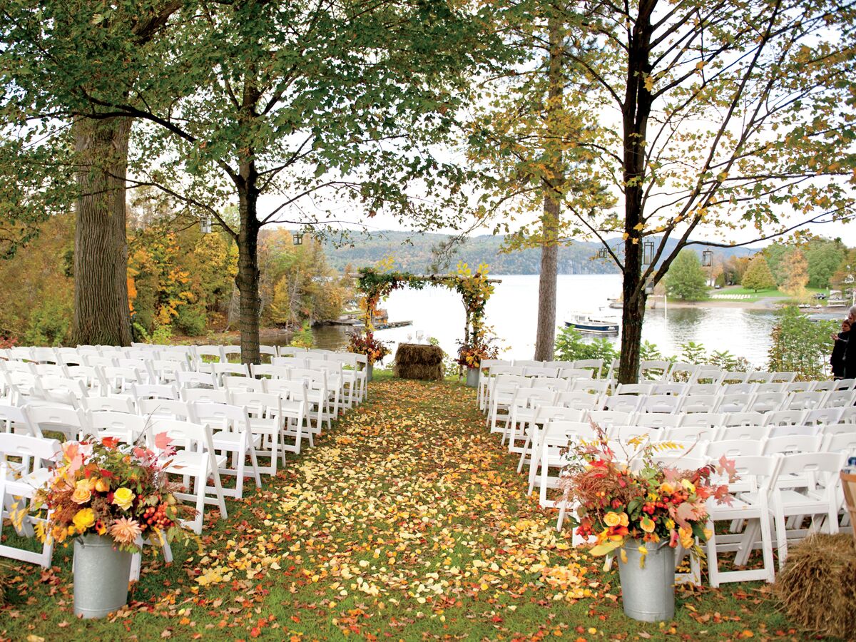 GASitting's tweet image. #wedding #sitters #childcare

Guardian Angels Love Helping out at Fall Weddings

guardianangelssittingservice.com/book-a-sitter/