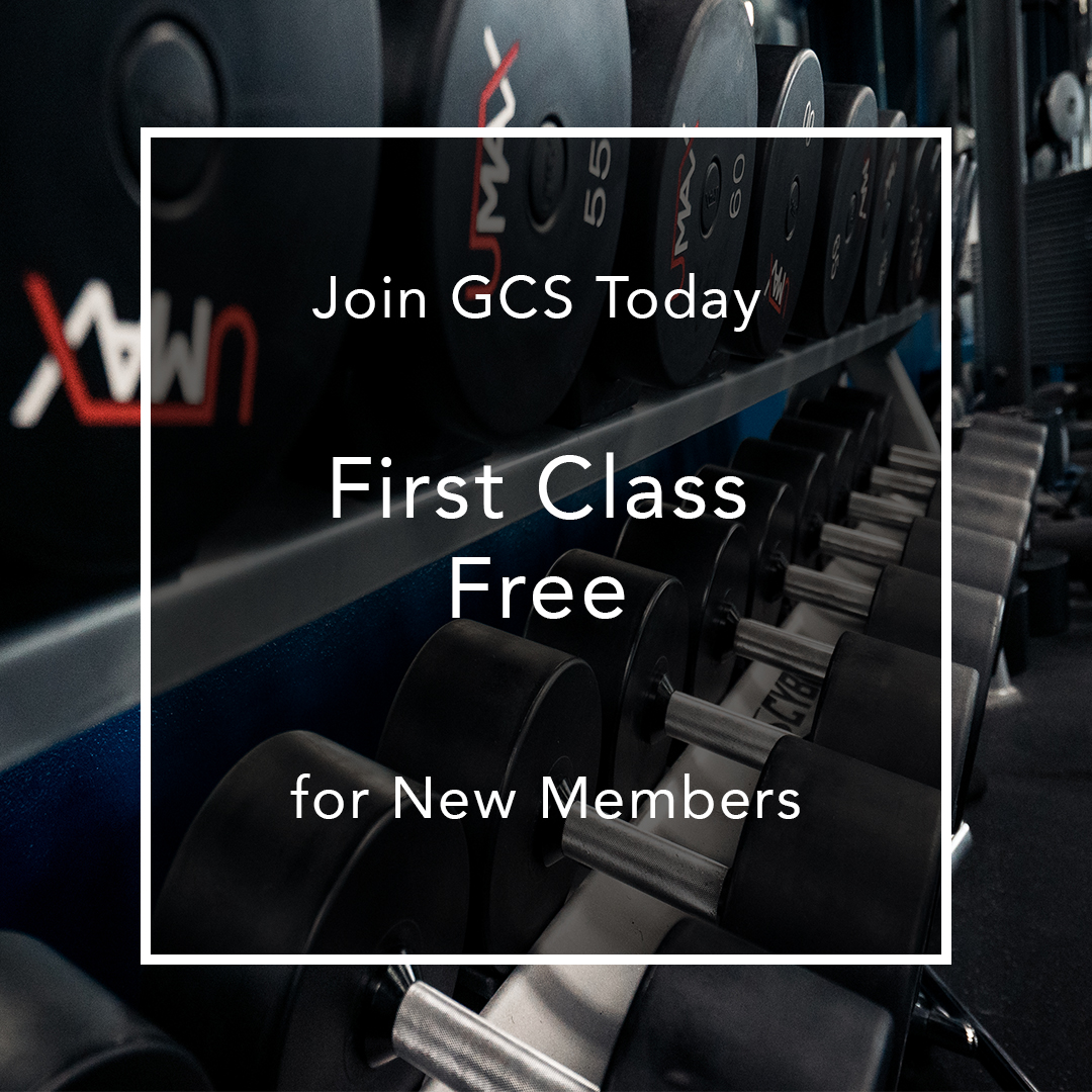 Game Changers Sports tweet media