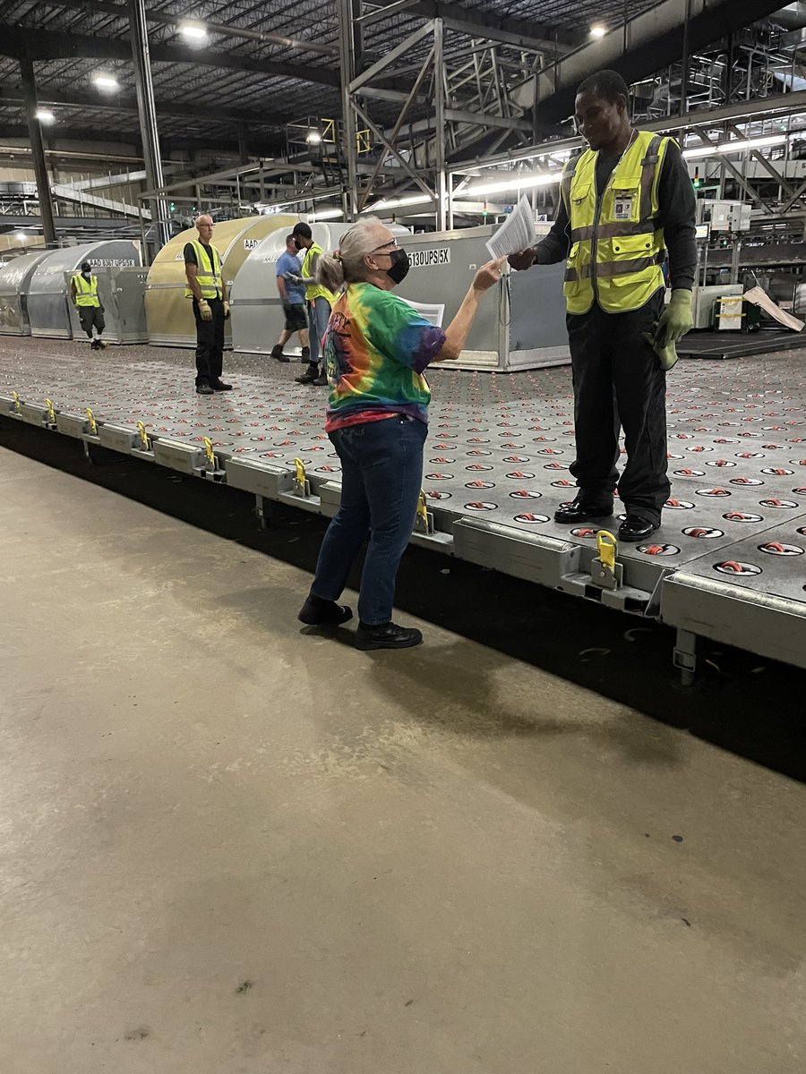 Rick Biglin tweet media