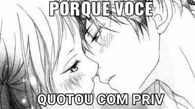 Desse jeito: 