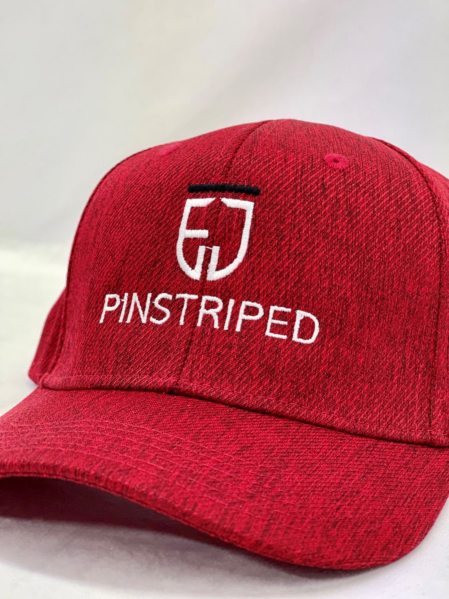 FanFave_'s tweet photo. Enver Jusufovic Racing Personalised Sports Cap @jusufovicracing
Check out our Enver Jusufovic Racing merchandise below:
https://t.co/eqkxQiYchW
#fanfave #fanfaveaustralia #loveitshowitwearit #merchandise #personalised #sportscap #enverjusufovicracing #pinstriped https://t.co/olQ0vzKOYb
