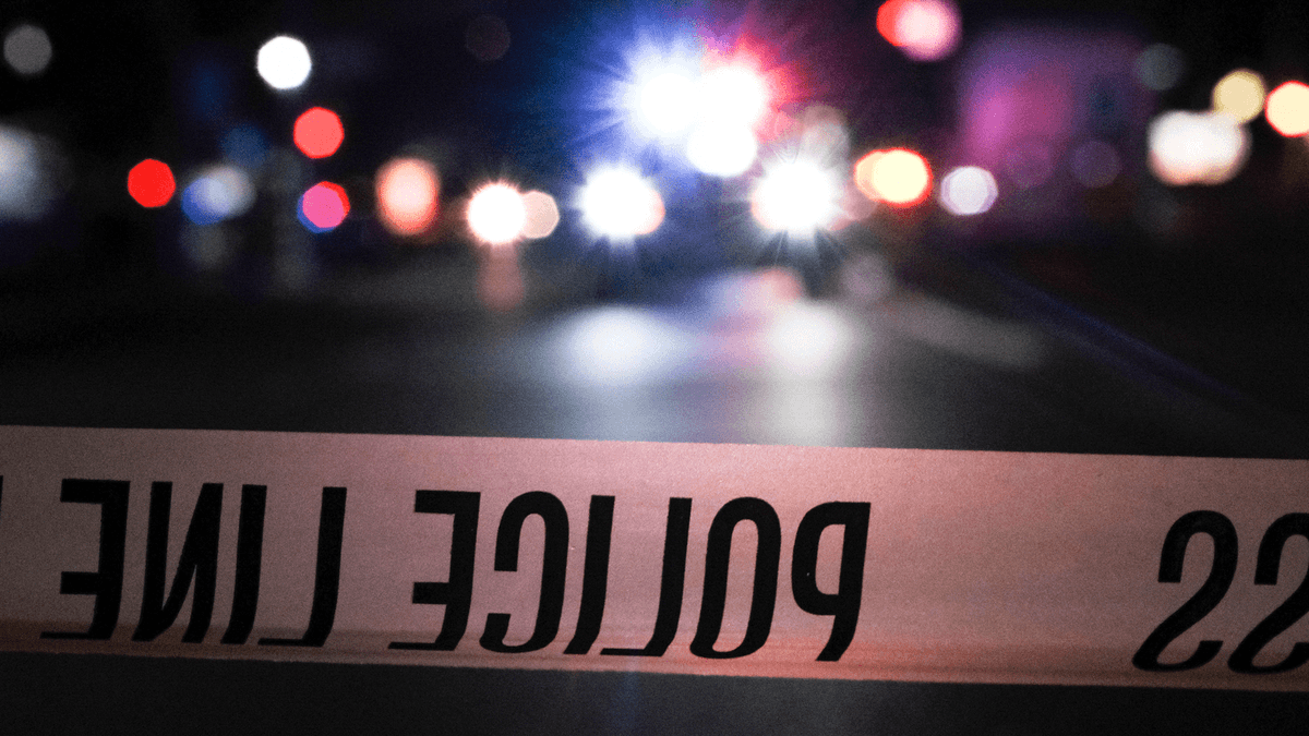 VoiceofOC's tweet image. Santa Ana Councilman Watches Police Kill Cousin He Said Had Mental Health Crisis bit.ly/3zRRYhK