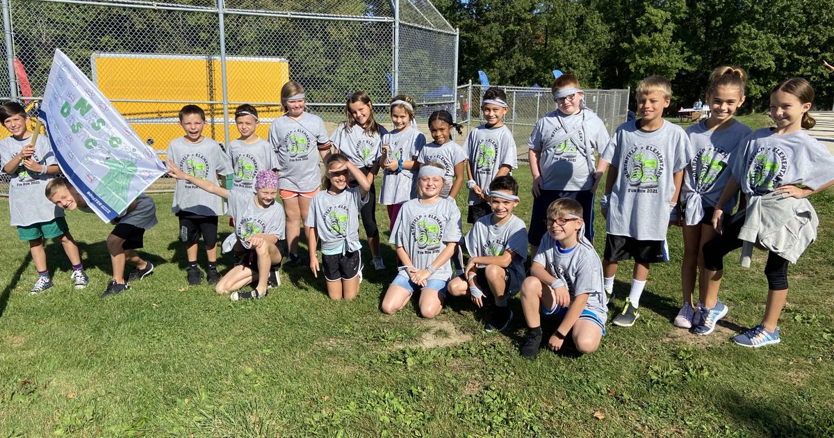 Mr. Cohen’s Class tweet media