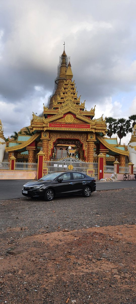 Sandipanthakur1's tweet photo. @Rushil04889352 @HondaCarIndia #ForTheLoveOfHonda https://t.co/2oW14i3vBR