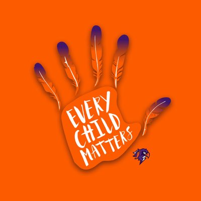 Halifax Thunderbirds tweet media