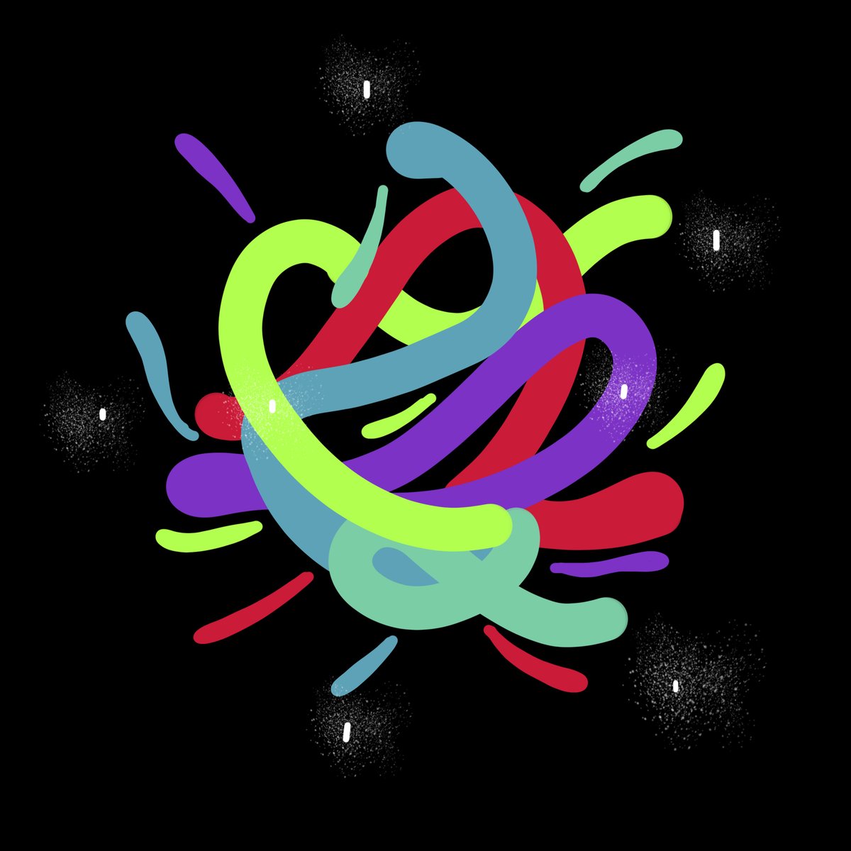 GabrielPorveio's tweet photo. @DropYourNFT Self Realization
When we get into the flow of our realization
2/3 
1xtz on 
https://t.co/Vs4l4tJp3G
@hicetnunc2000 
#collectionrealization #hicetnunc2000 #NFT #NFTCommunity #NFTdrop #nftcollectors #NFTcollection https://t.co/Bkgf4CtIPq https://t.co/V5g2vyLl35