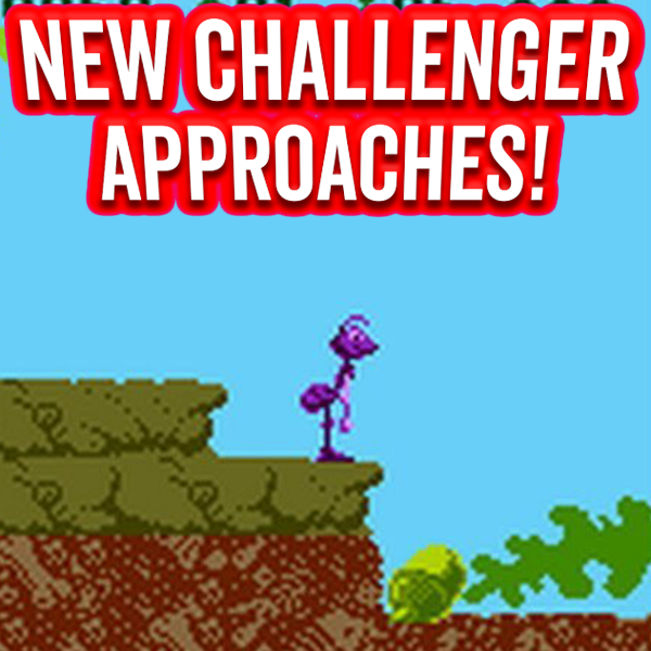 DiceSedai's tweet photo. RE: KOTAKU -- NEW SMASH FIGHTER LEAK #SSBU #NINTENDO #SUPERSMASHBROS #NEWFIGHTER #LEAK #SMASH #SSB #ULTIMATE #FLICK #ABUGSLIFE https://t.co/aqmX1VpKgh