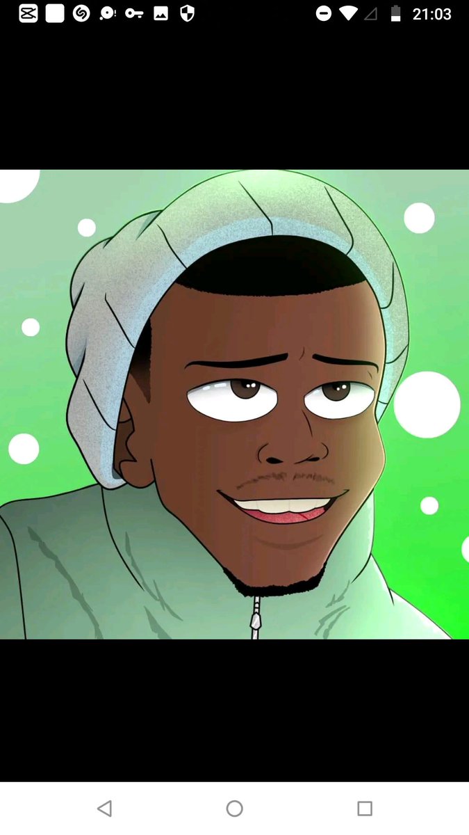 CMoments01's tweet photo. O Greg bonitão tem um canal no Tik Tok Tok, Wtf!!, 2021 está insano https://t.co/04Ng2T2ETH