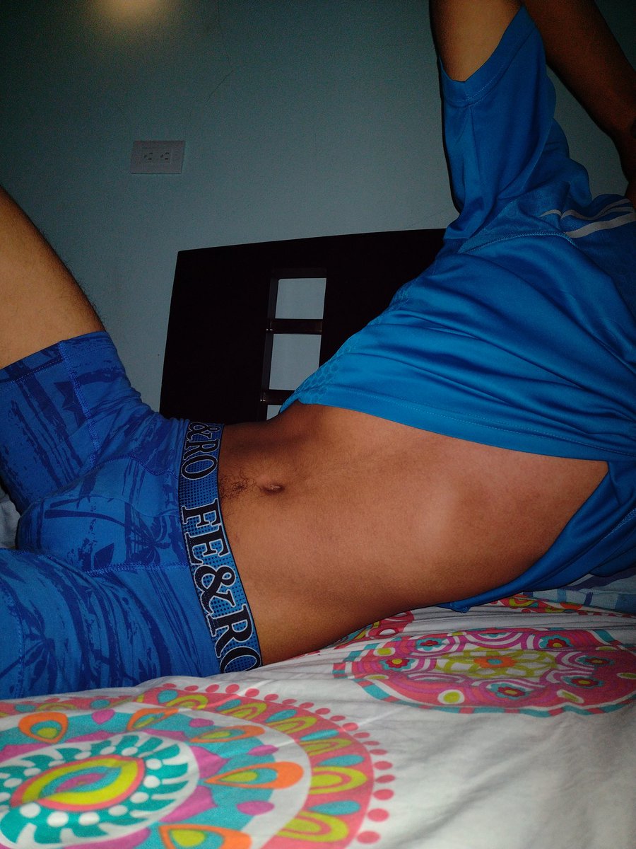 Stiv_DM's tweet photo. #hornyguy #horny #nighthorny #nighthot #boyhot #RT https://t.co/Q5uZz4URSI