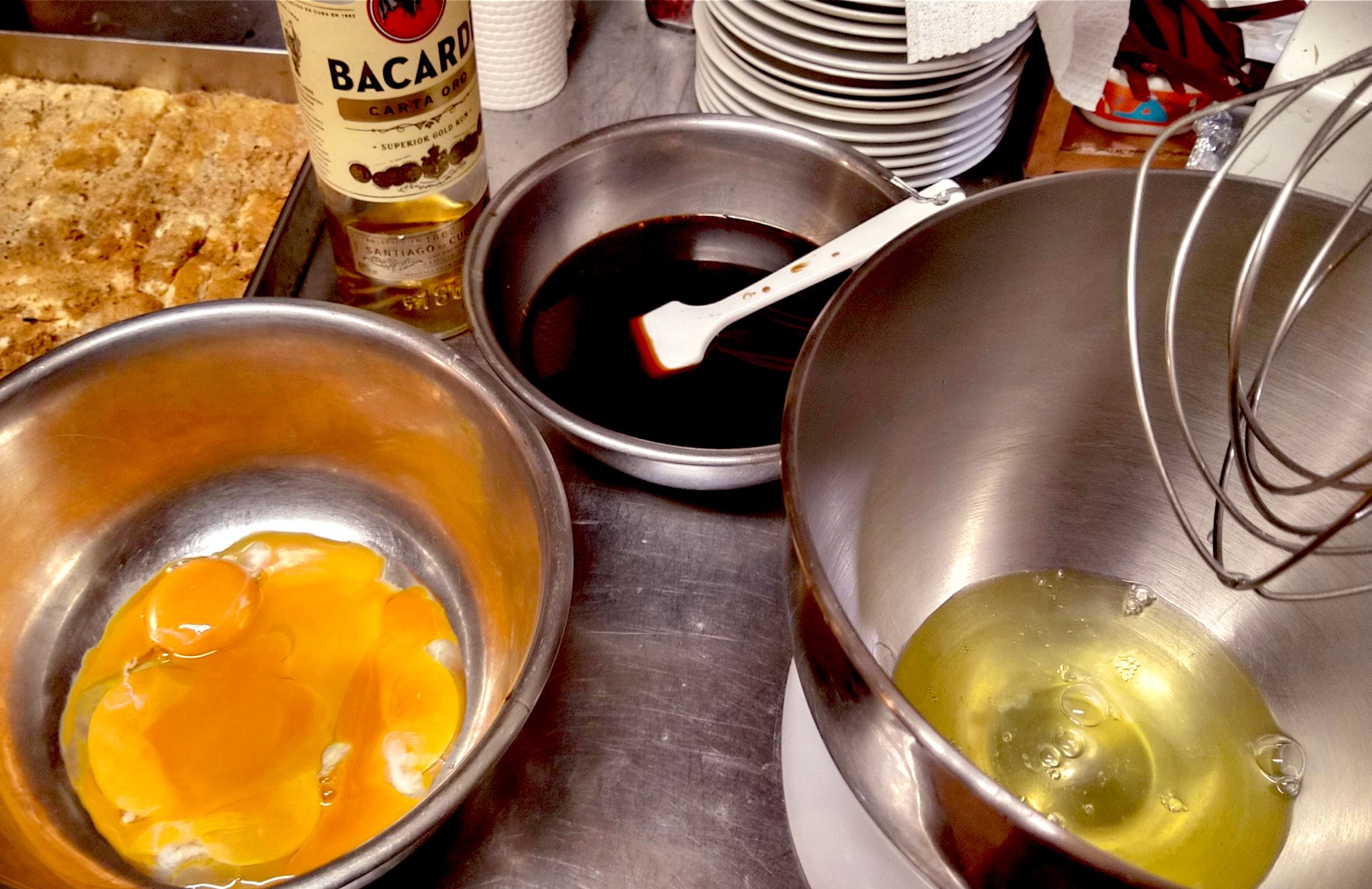 【珍品ミス券】「金沢➡️福阪市井」 JR 金沢駅 平成10年12月3日発行 珍品ミス券】「金沢➡️福阪市井」 JR 金沢駅 平成10年12月3日