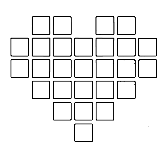 @mizuhrt tweet media