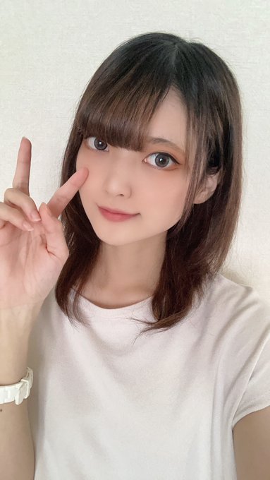 コスプレイヤーリールのTwitter画像16