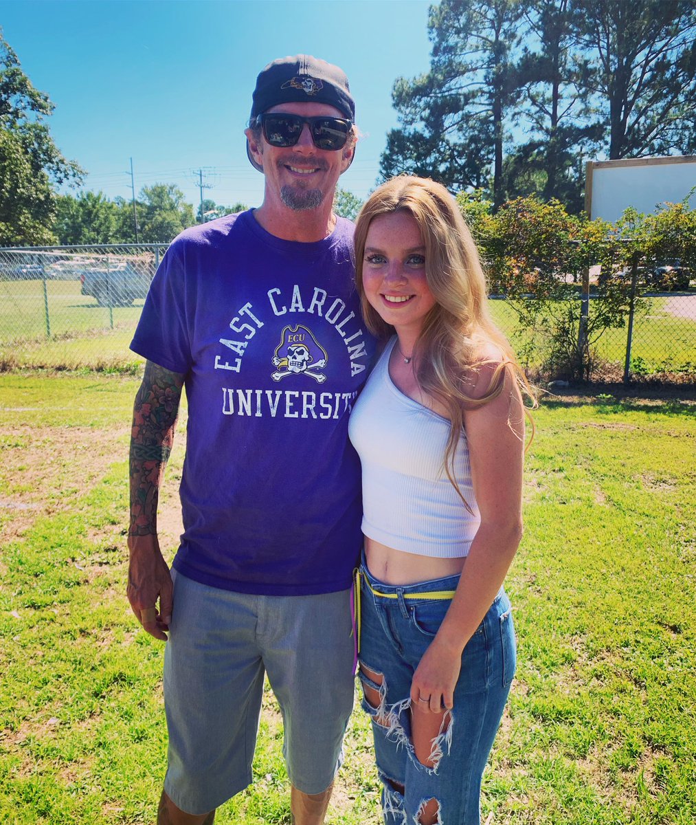 Peyton Chitty tweet media