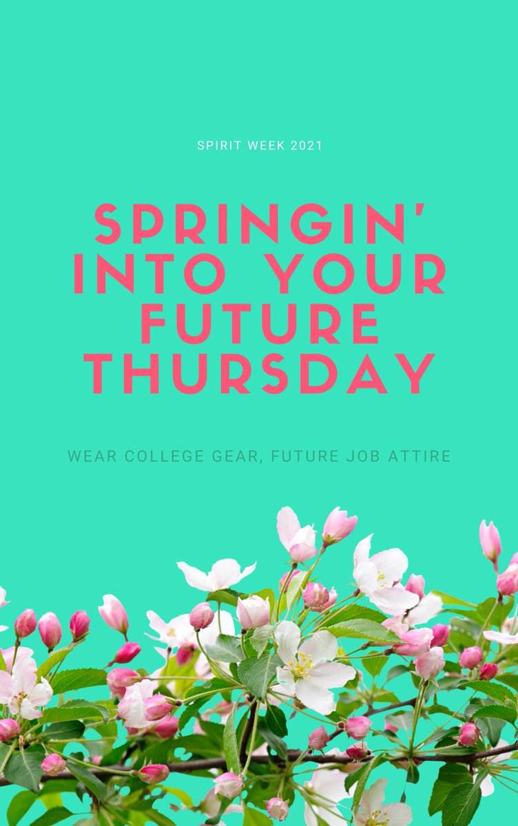 Chippewa Valley STUGO tweet media