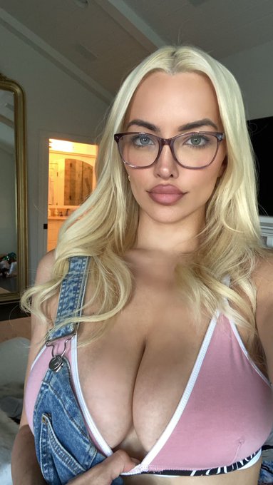🧸 https://t.co/2xgyzqT95S