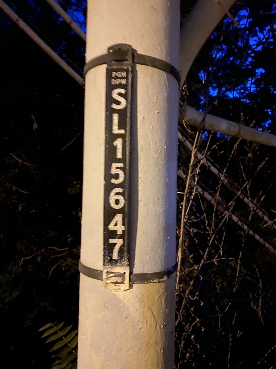 Brian Oswald tweet media