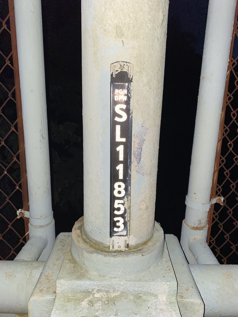 Brian Oswald tweet media