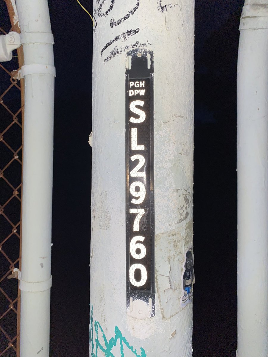 Brian Oswald tweet media