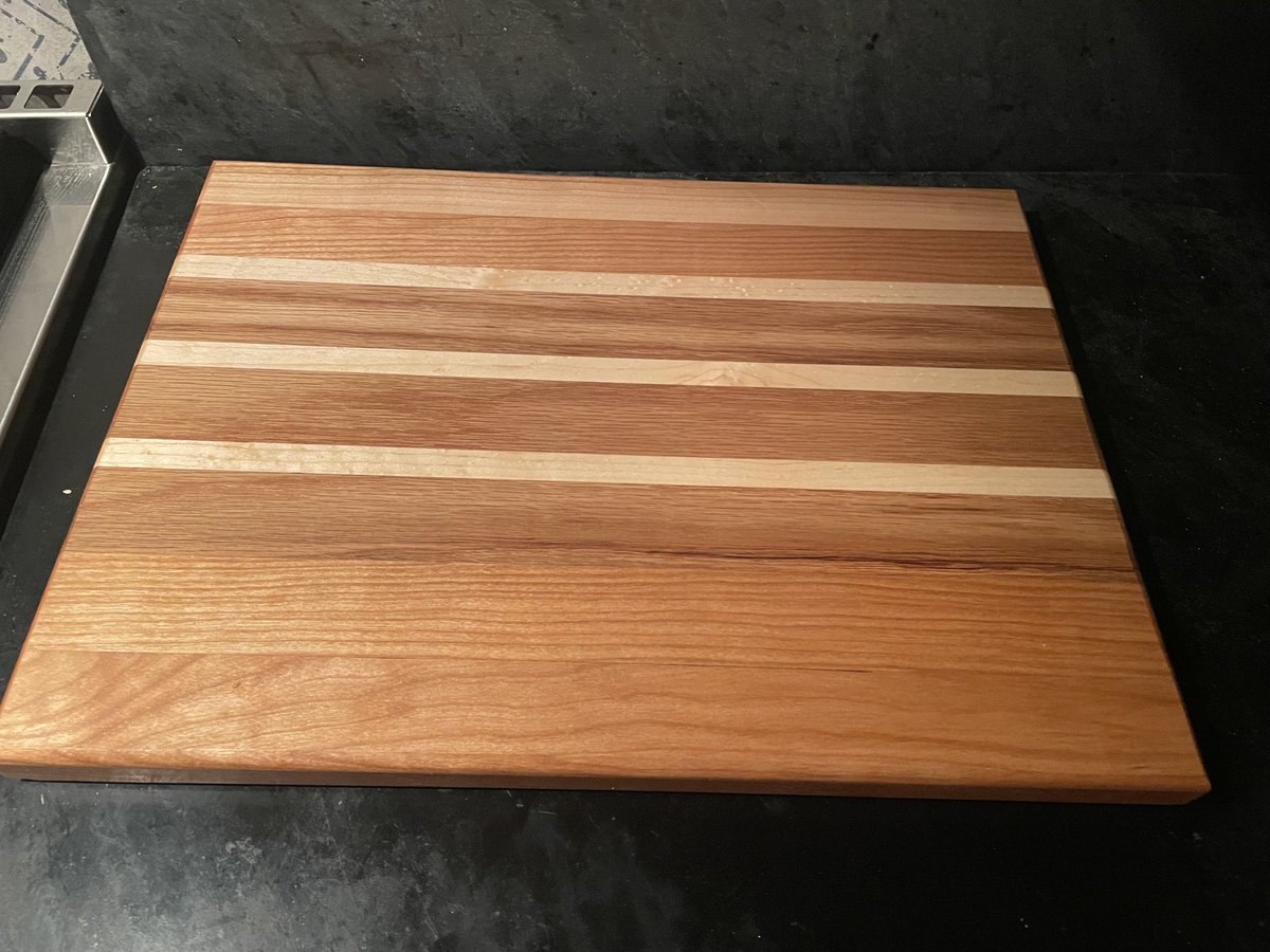 This is what my tenth grader learned how to build in school. Choices in learning leads to growth, happiness, and a renewed love of school. Thankful for his awesome woodworking teacher.