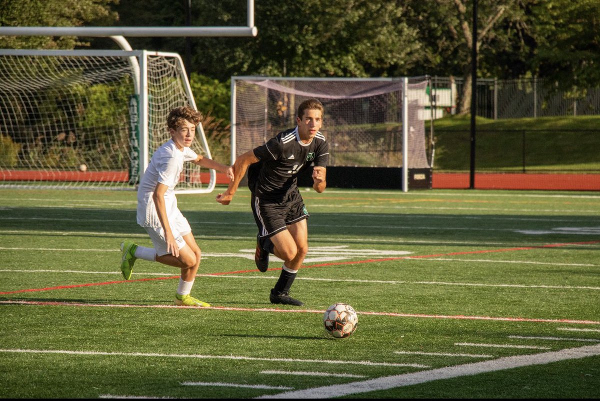Some action photos from tonight’s <a href="/AustinPrepBSoc/">AP Boys Soccer</a> game. Courtesy of <a href="/ChrisDolanProd_/">Chris Dolan Productions</a>  #Unitas