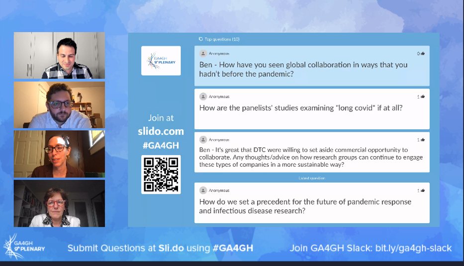 Dr. Catalina Lopez-Correa (She/Her 🏳️‍🌈🇨🇦🇨🇴) tweet media