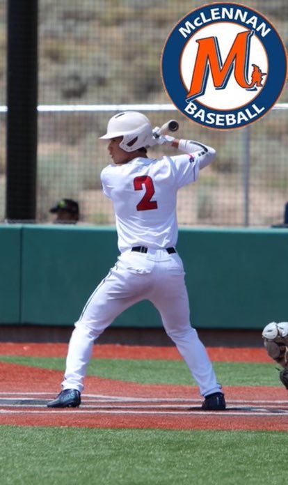 Joey Ruiz tweet media